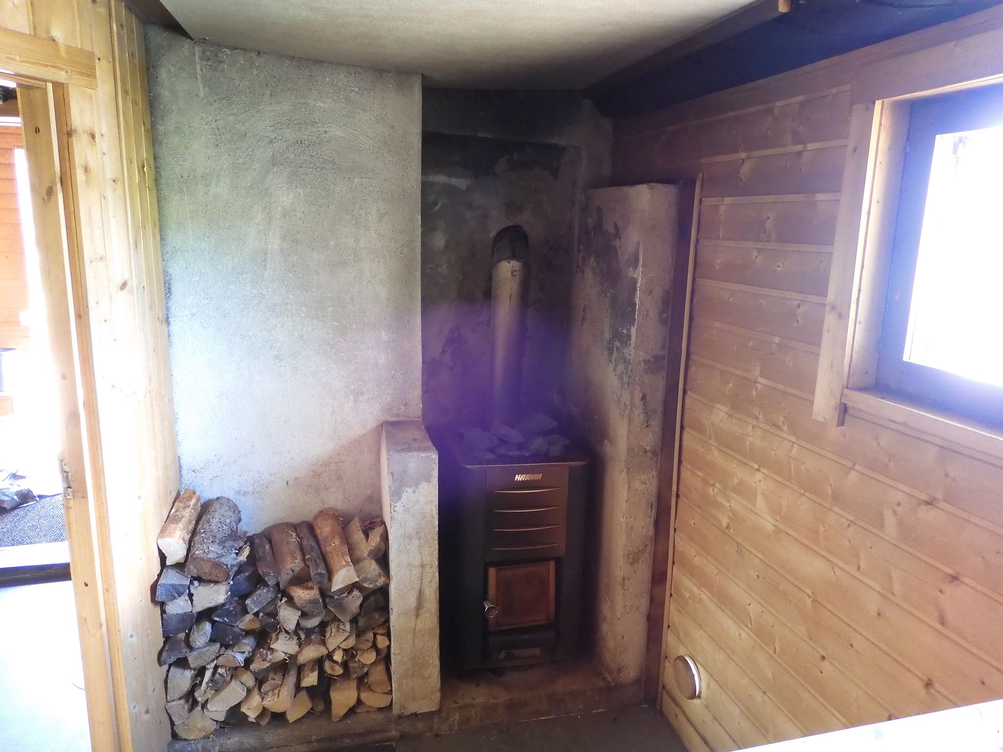Image 12/23