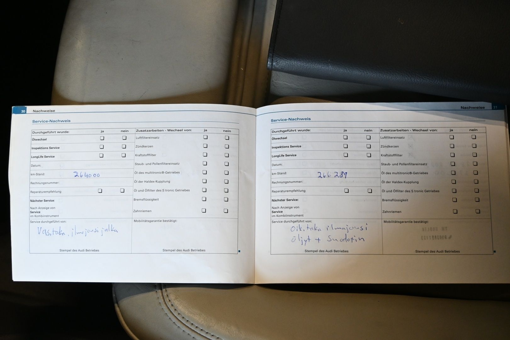 Image 46/50