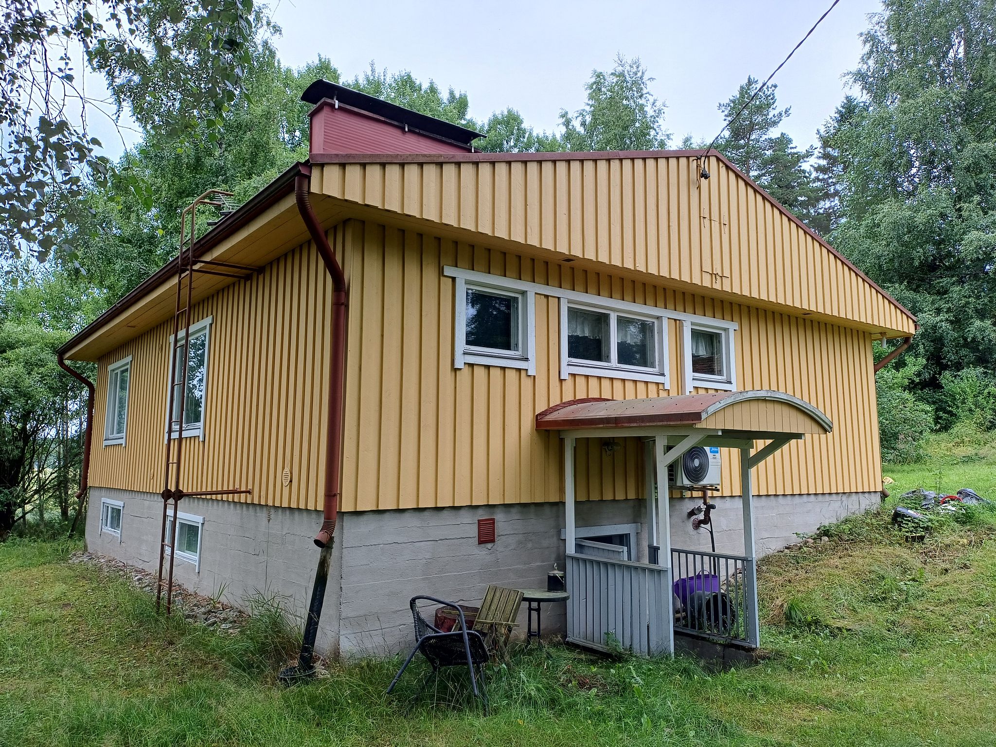 Image 4/23