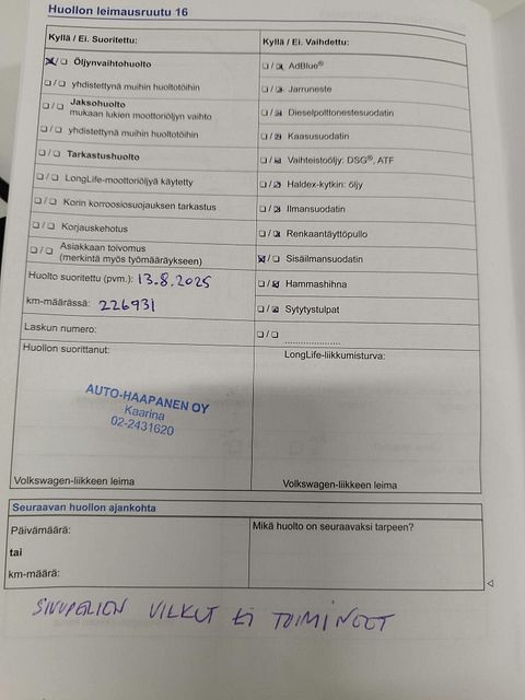 Kuva 36/57
