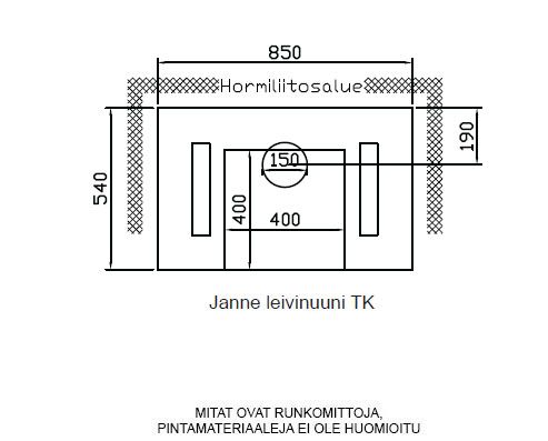 Image 3/5