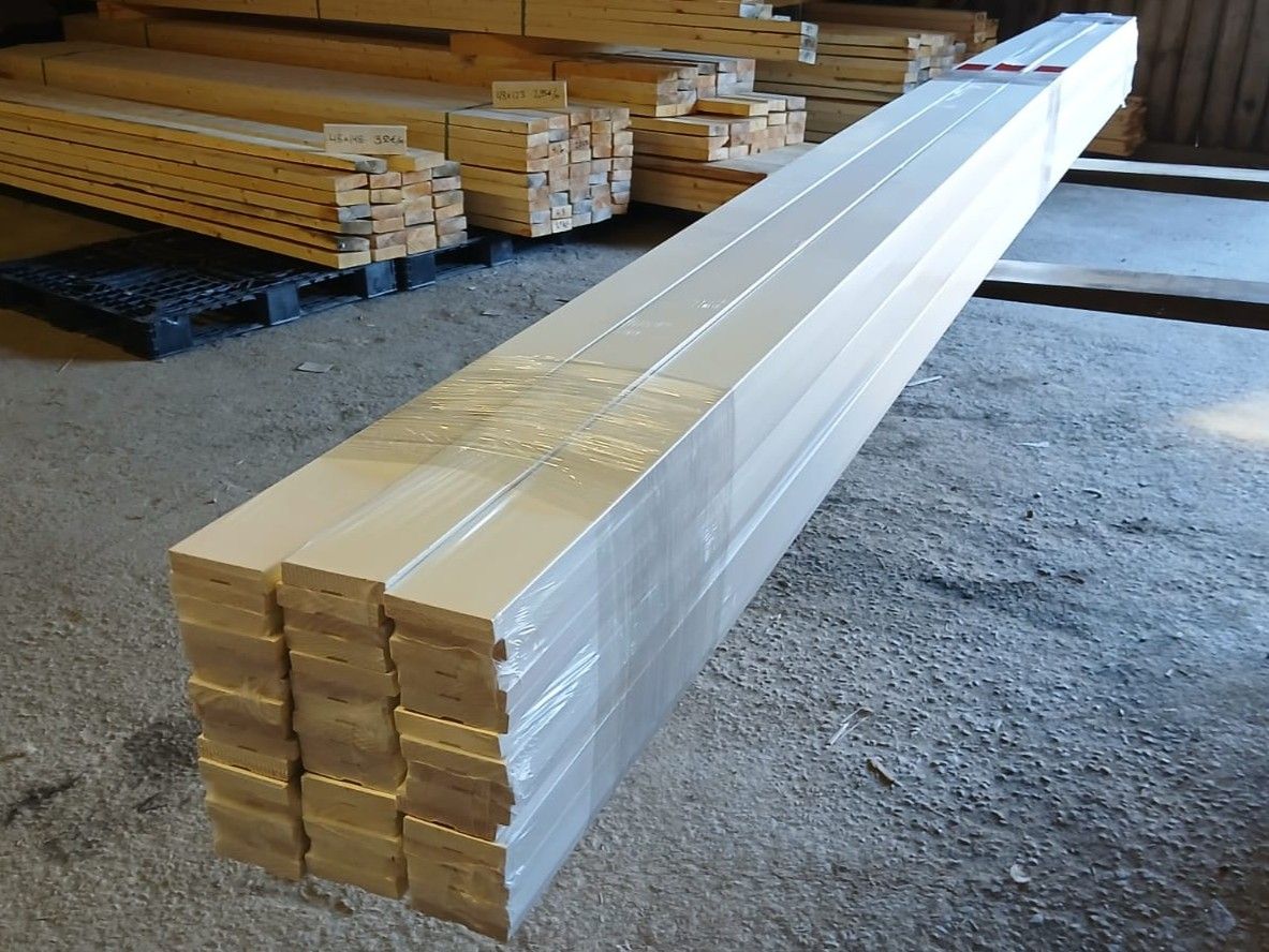Image 7/9