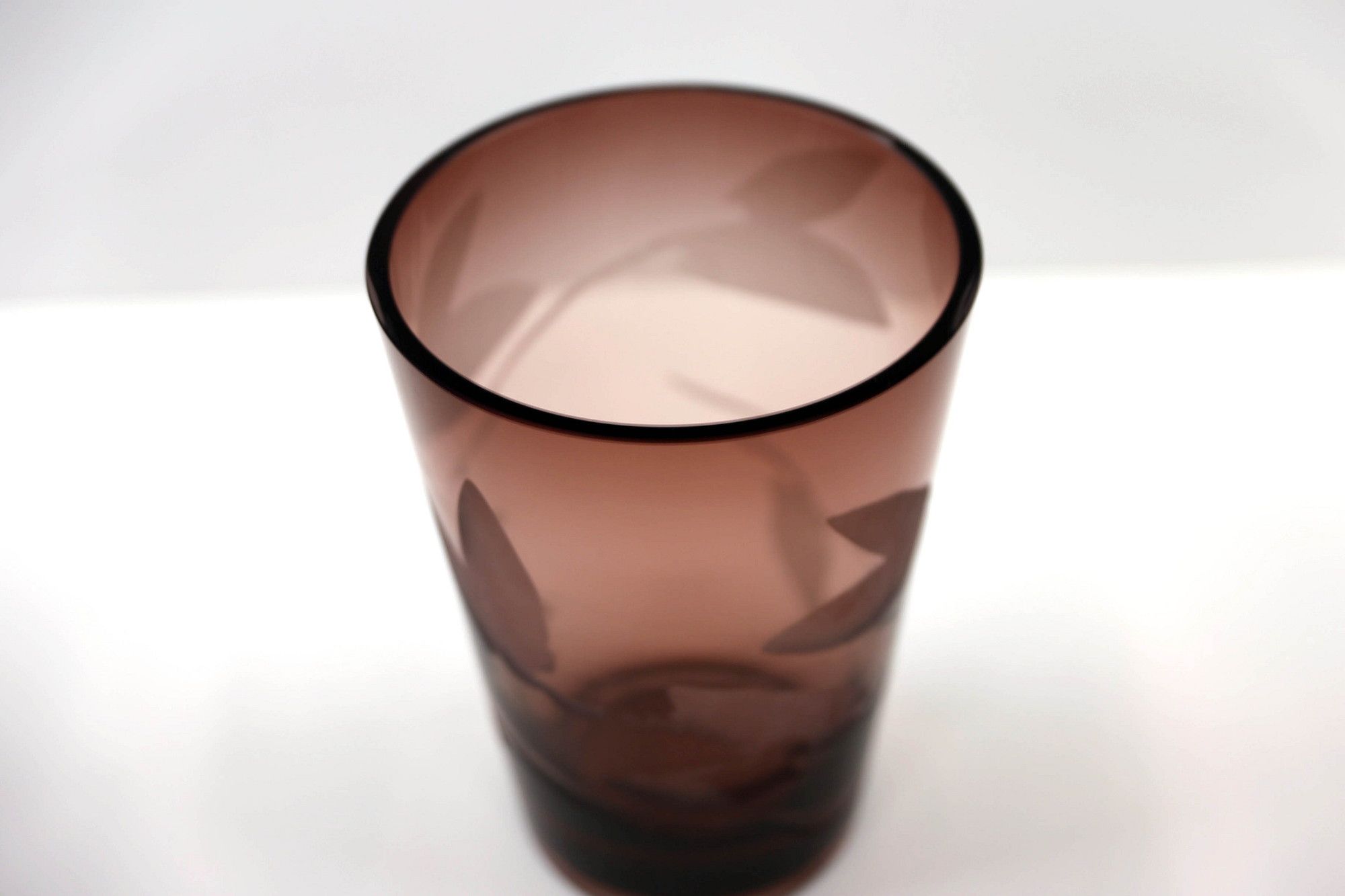 Image 4/6