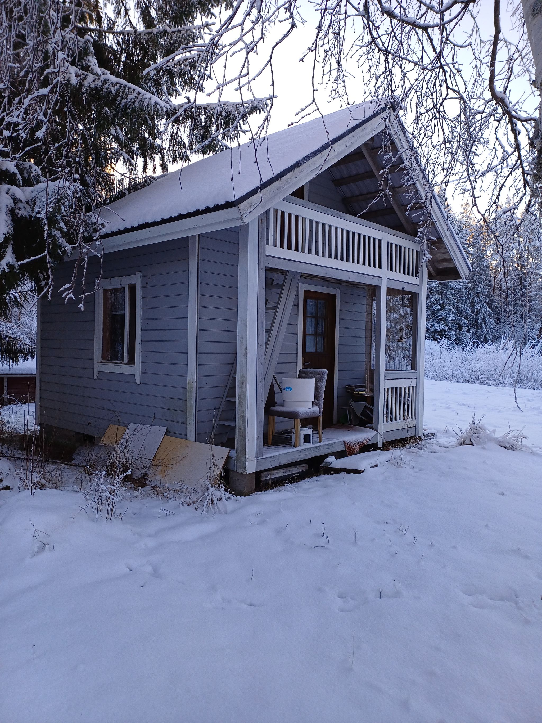 Image 10/43