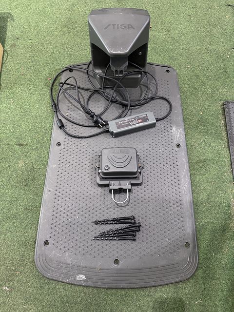 Image 6/10