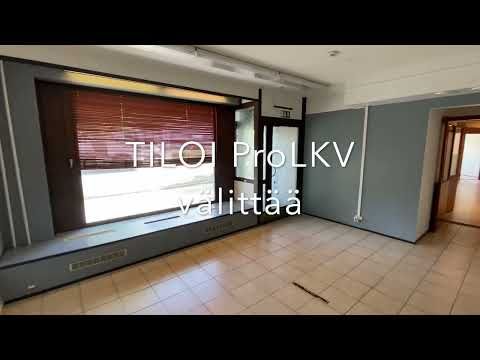 Kuva 37/37