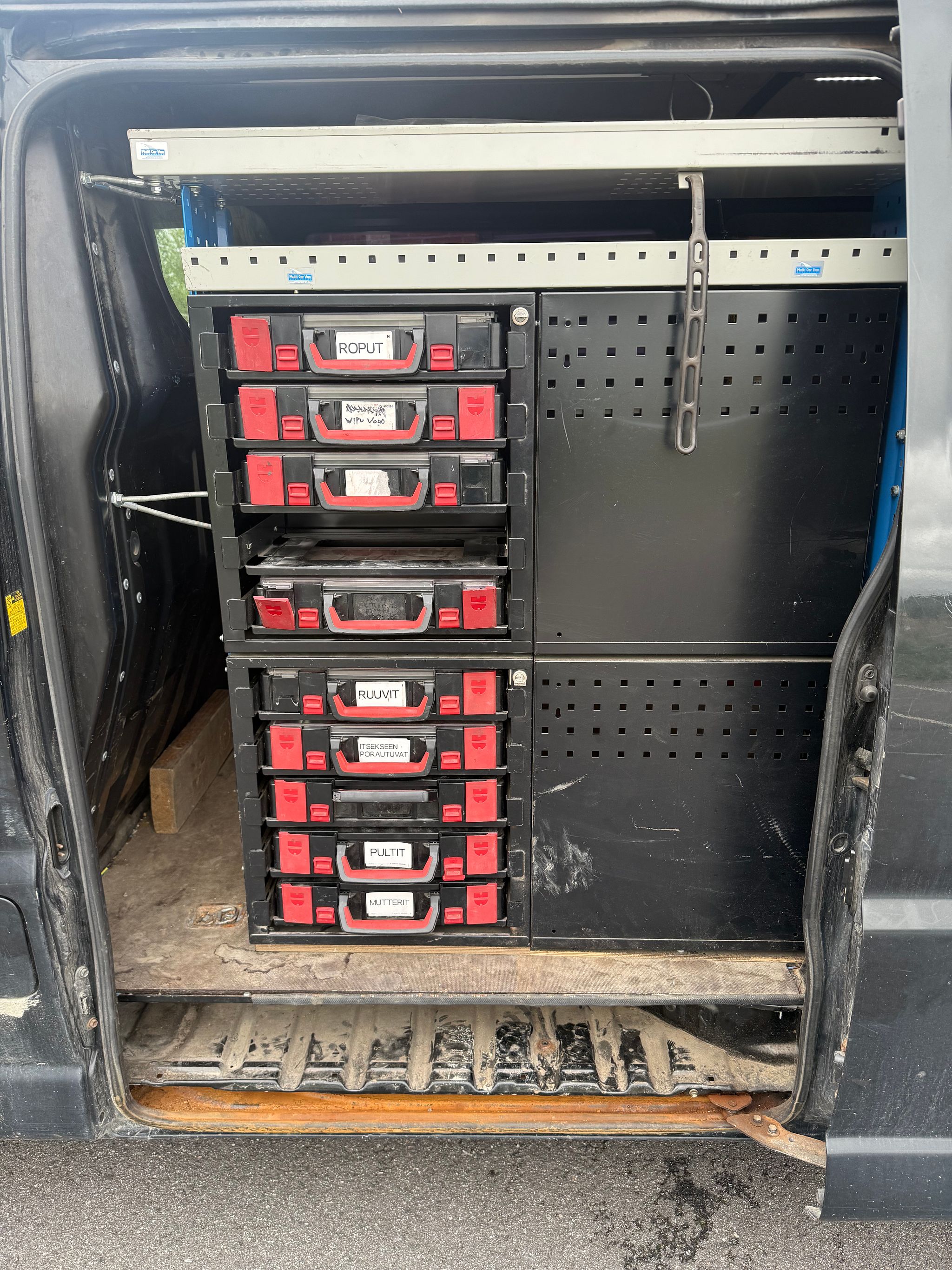 Kuva 33/36