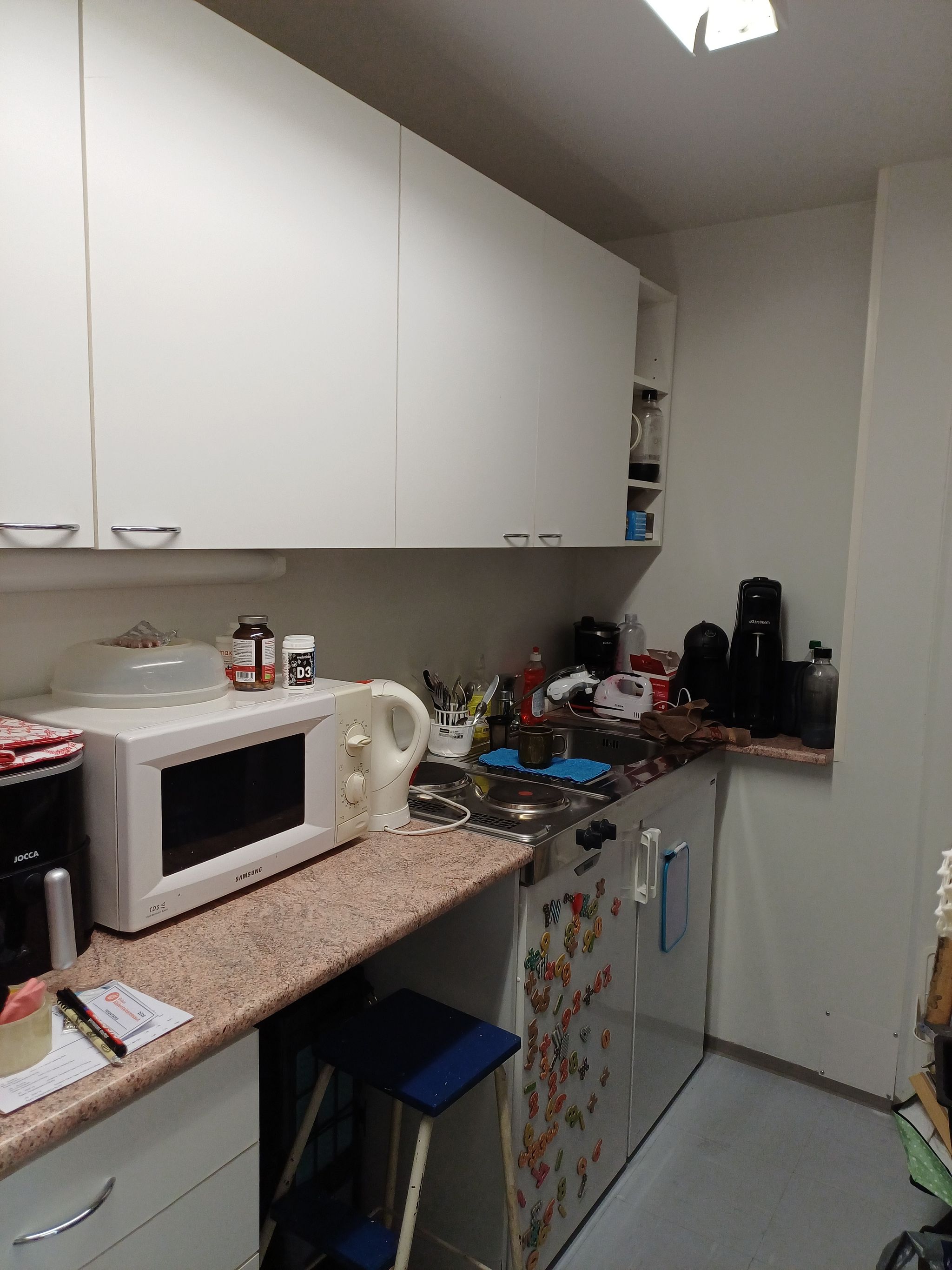 Image 11/79