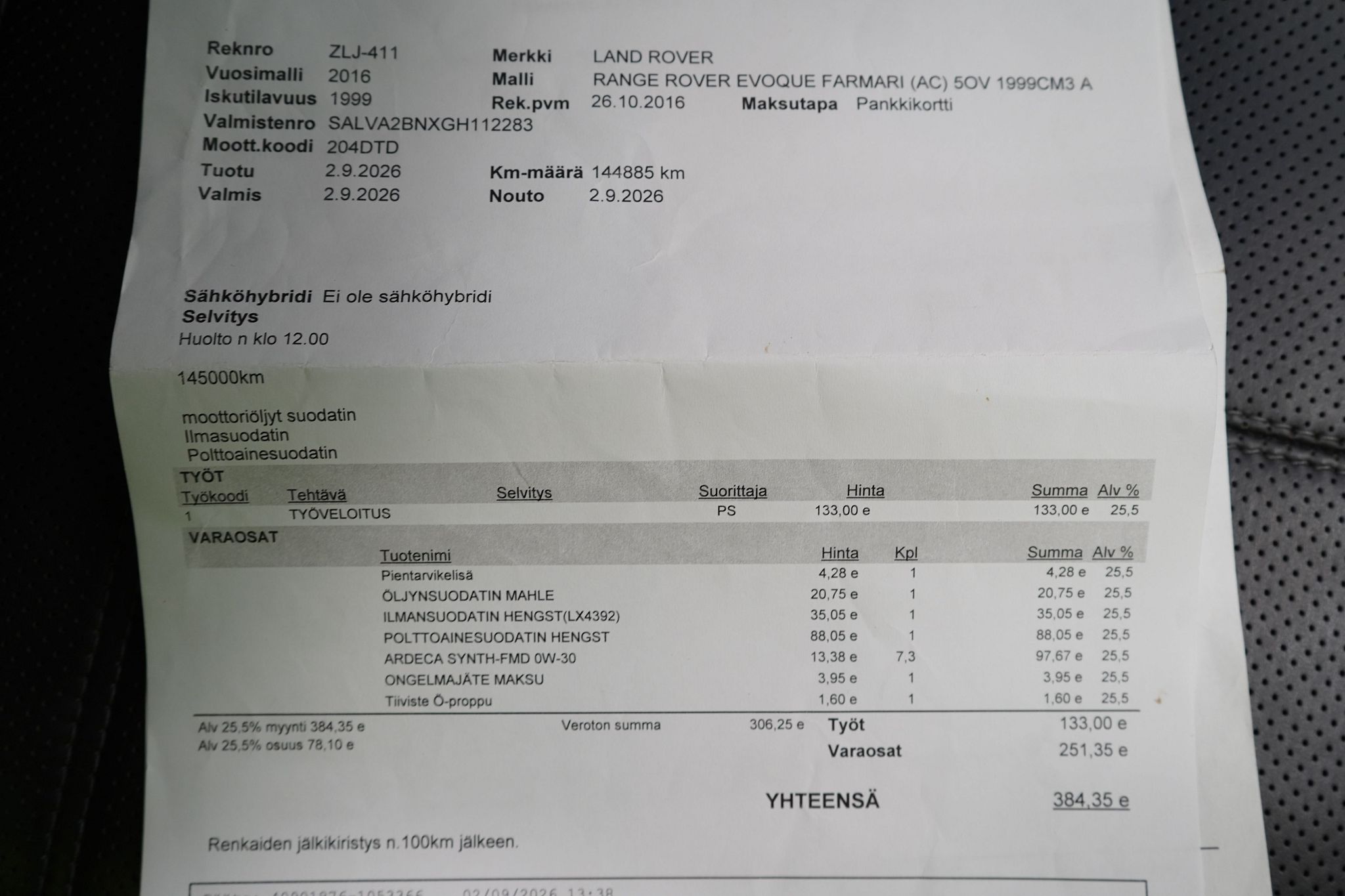 Kuva 38/44