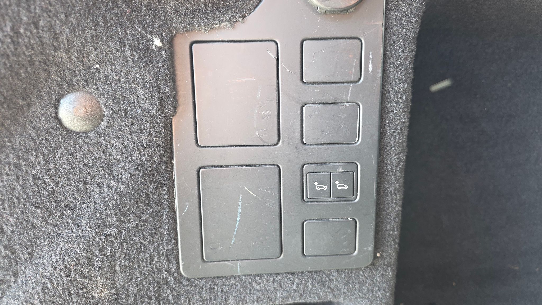 Image 32/40