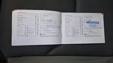 Kuva 29/35