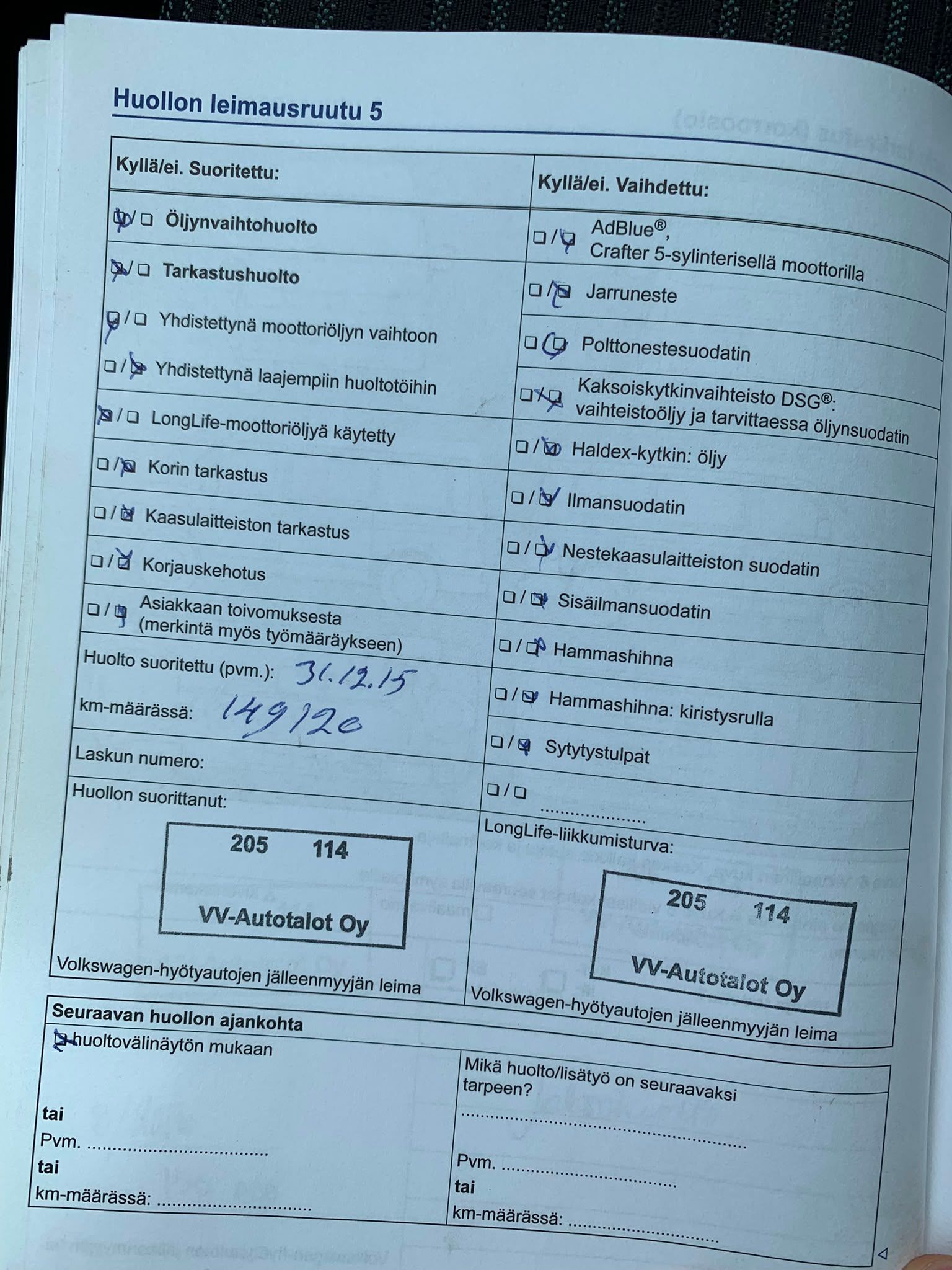 Kuva 38/53