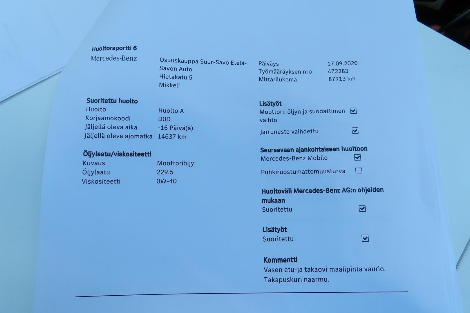 Kuva 37/43