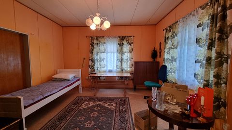 Image 18/38