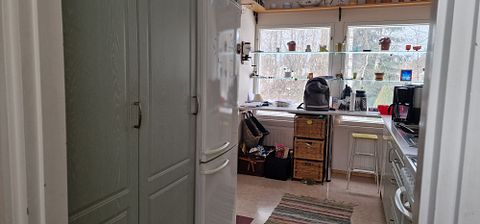 Image 13/35