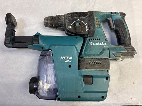 Kuva 28/66