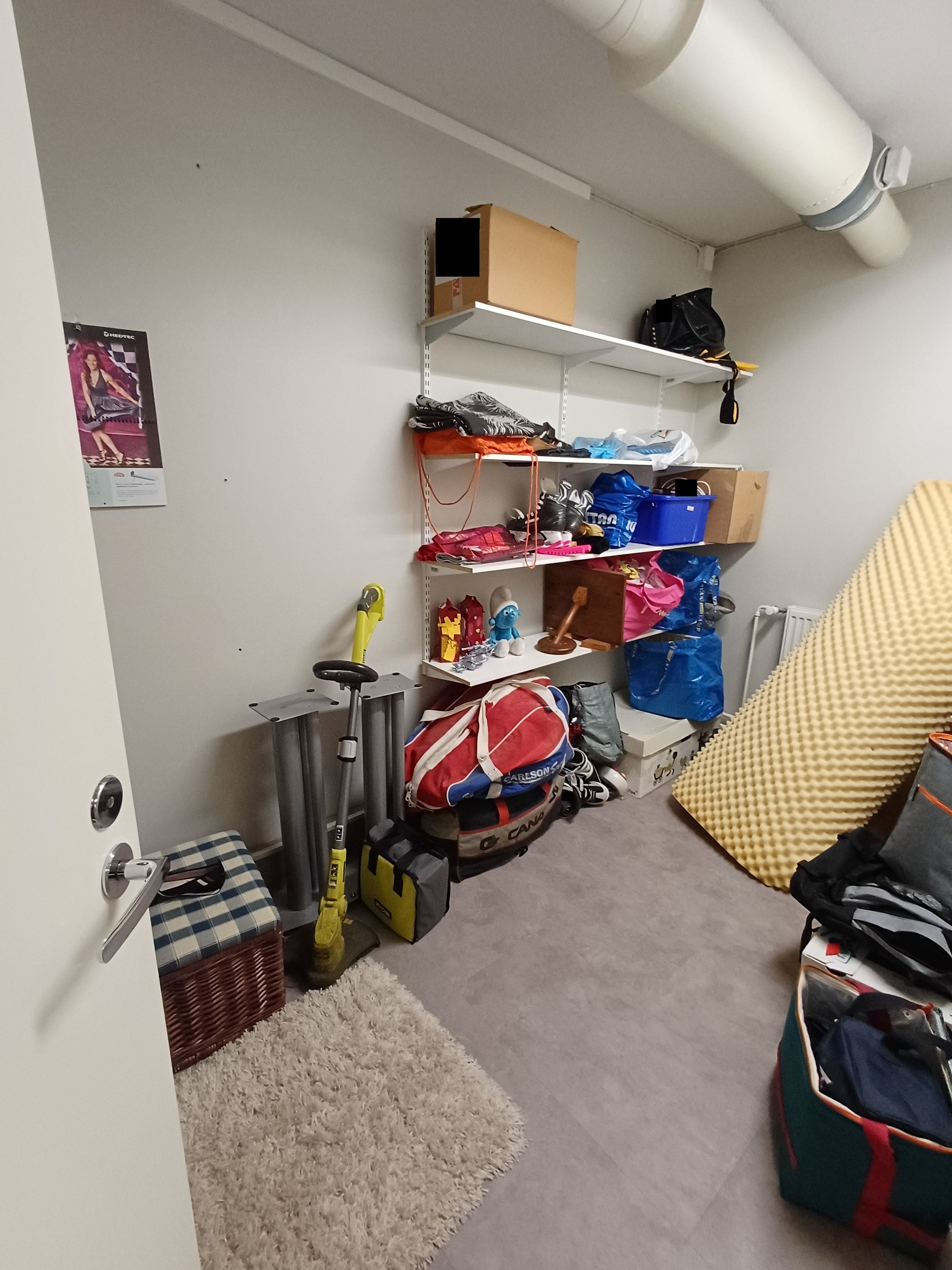 Image 48/51