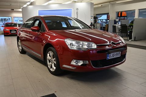 Kuva 6/46