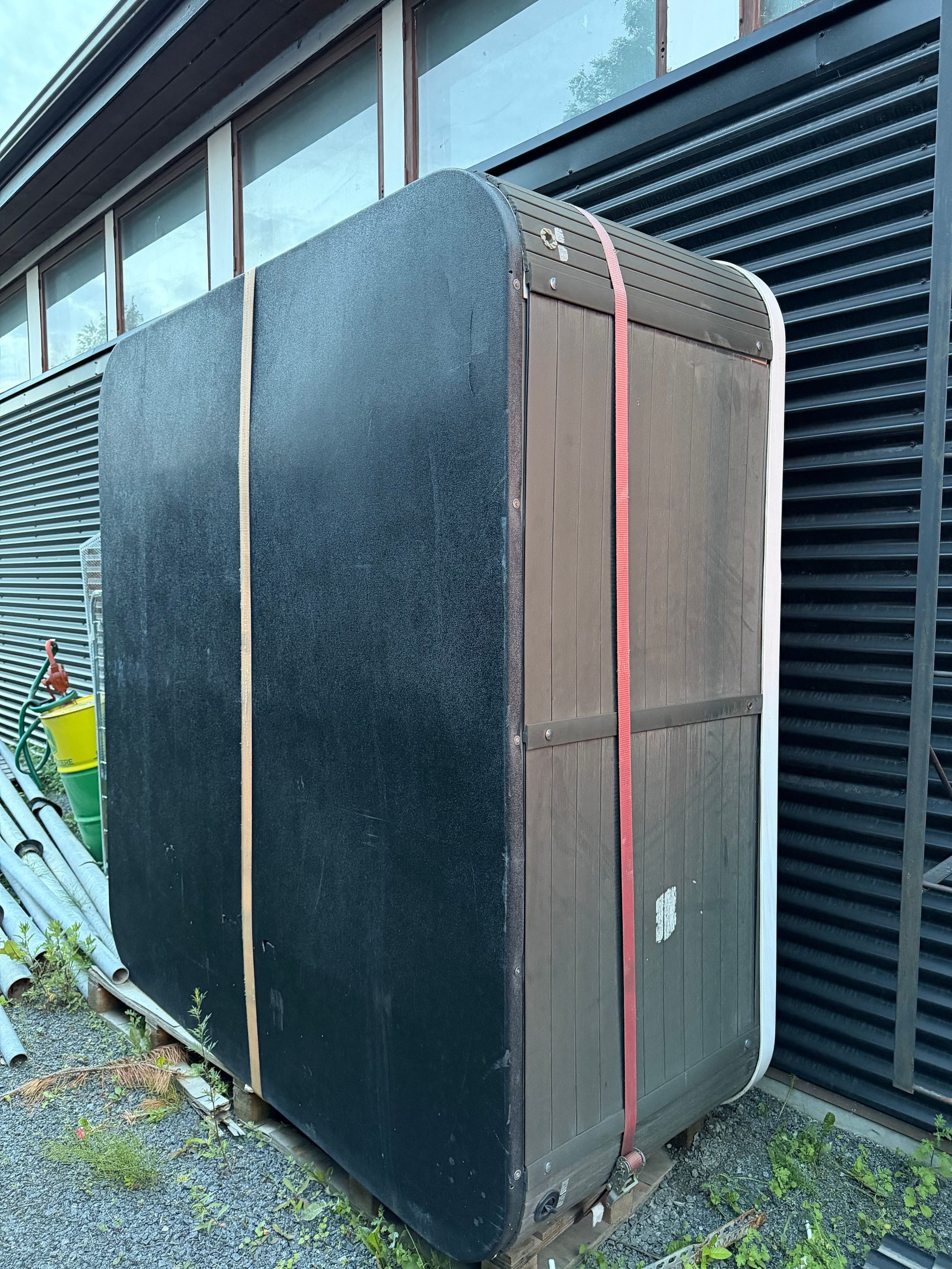 Image 1/3