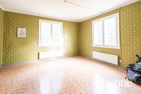 Image 14/35