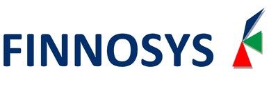 Finnosys Oy logo