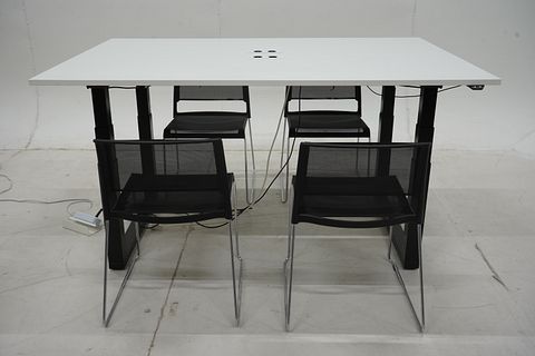 Image 7/15