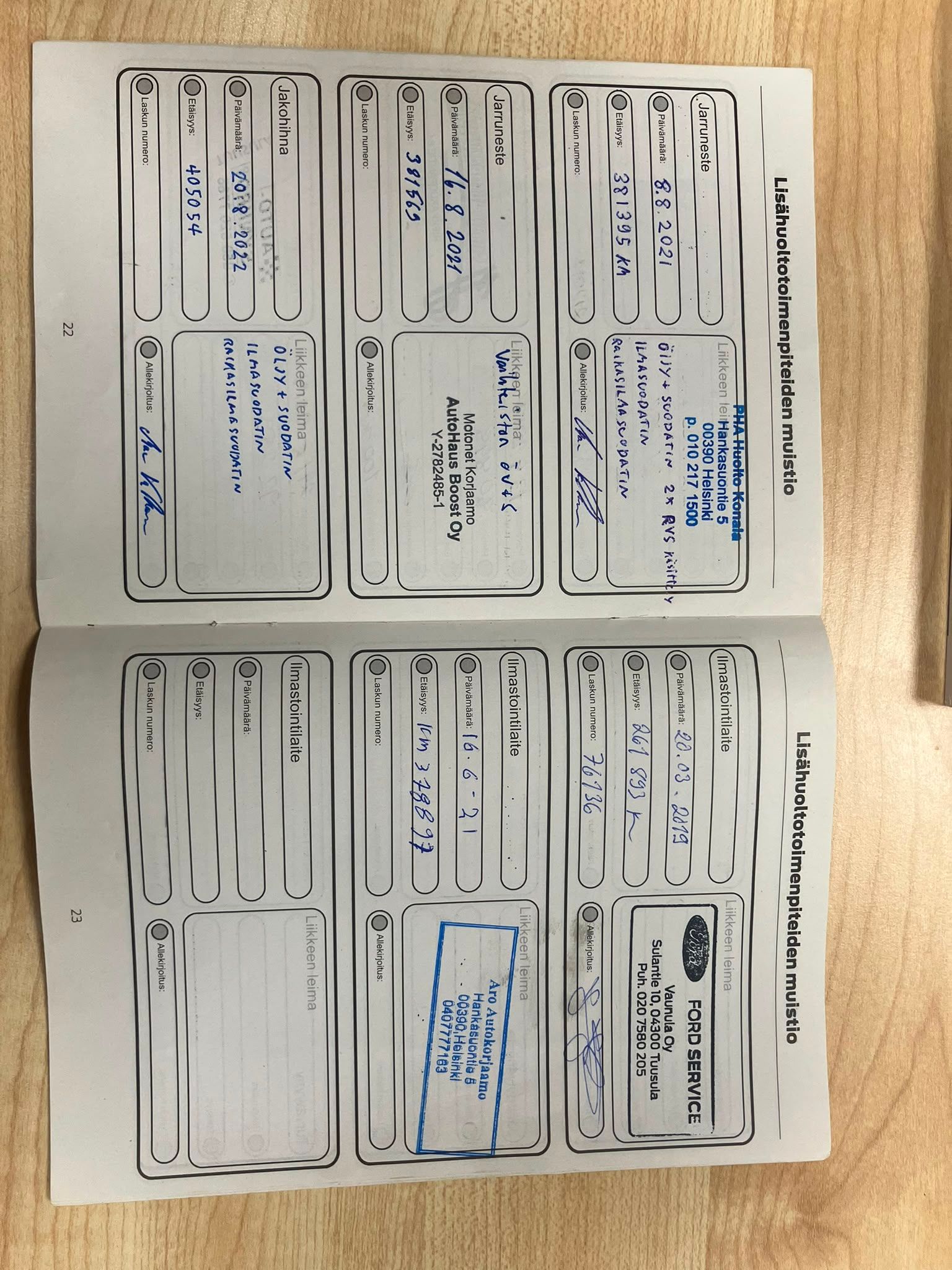 Image 30/33