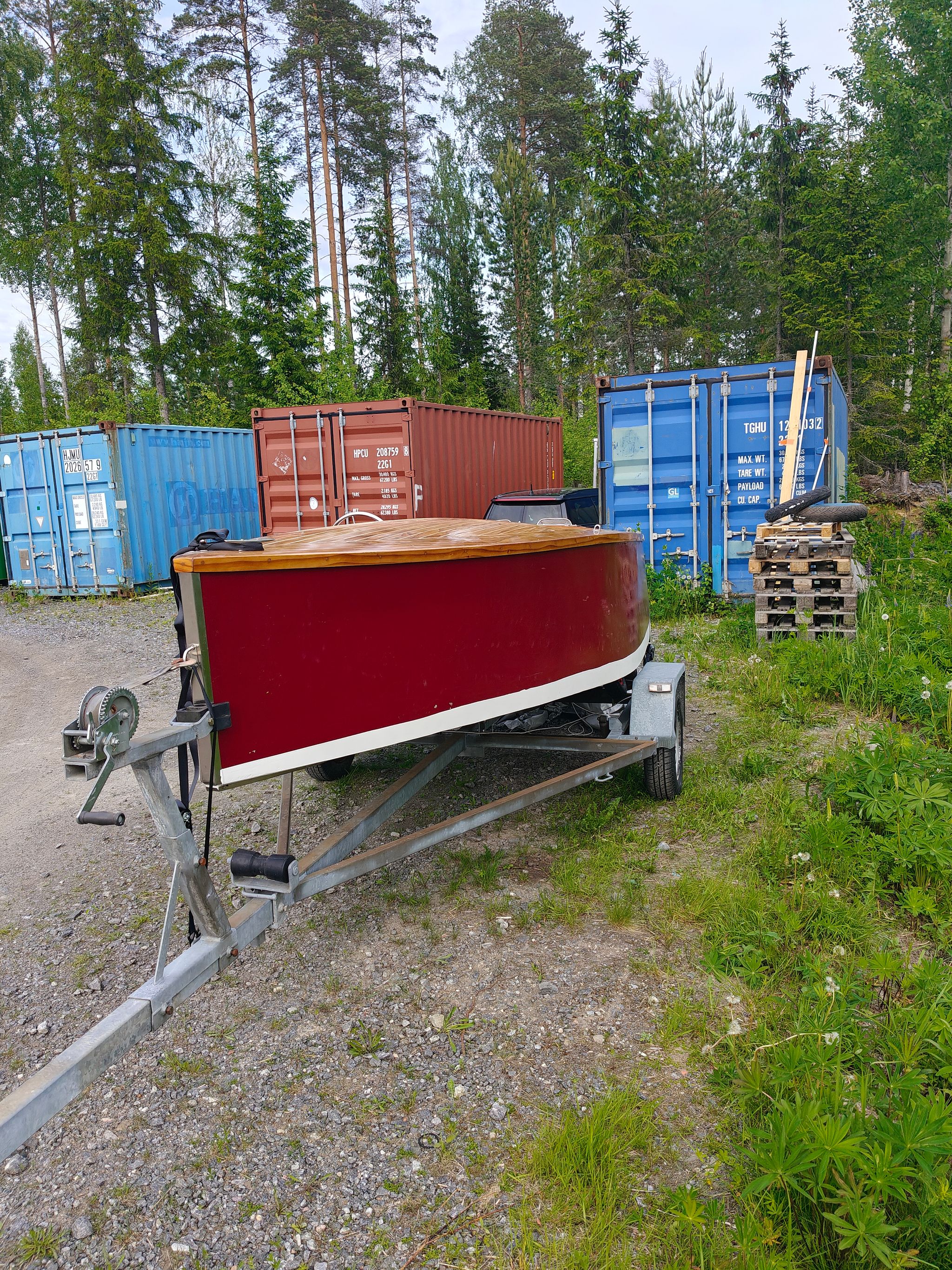 Image 7/11