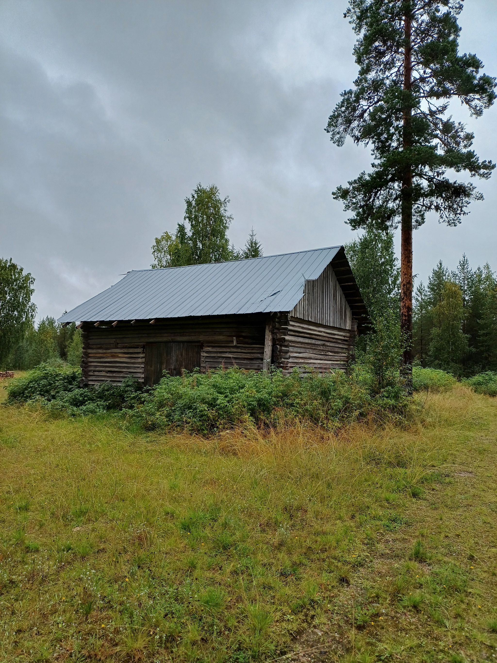Image 31/33