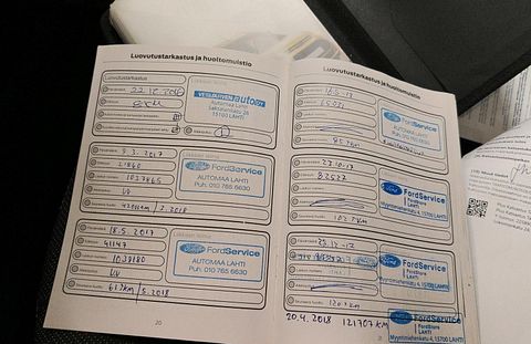 Image 24/30