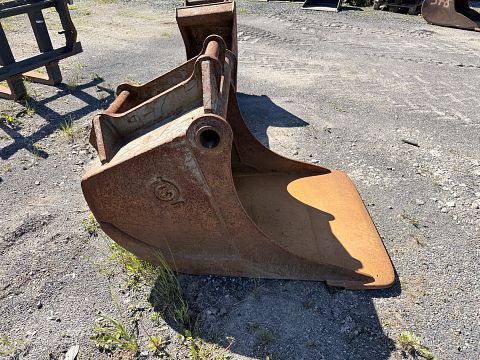Image 4/4