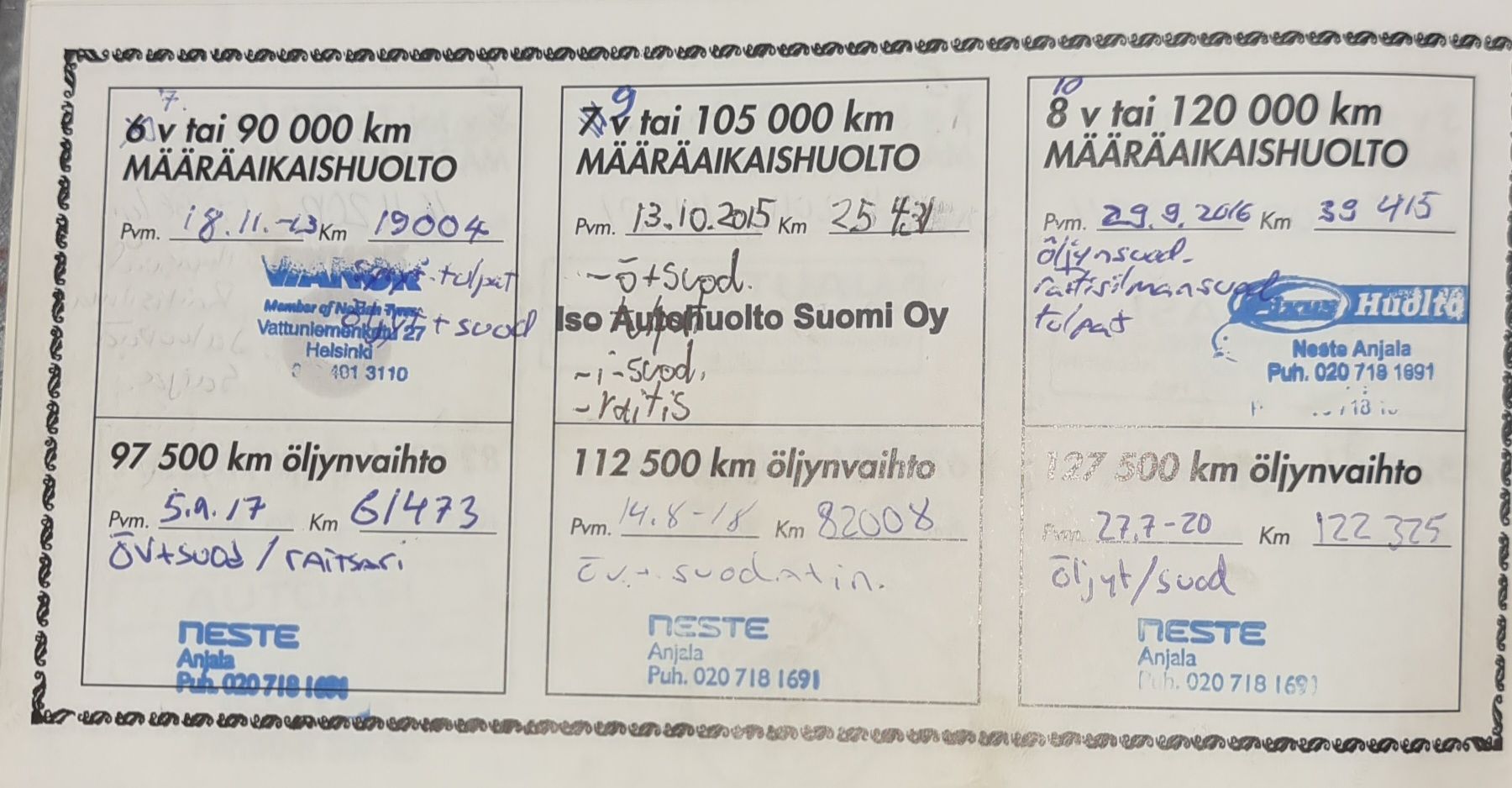Image 19/22