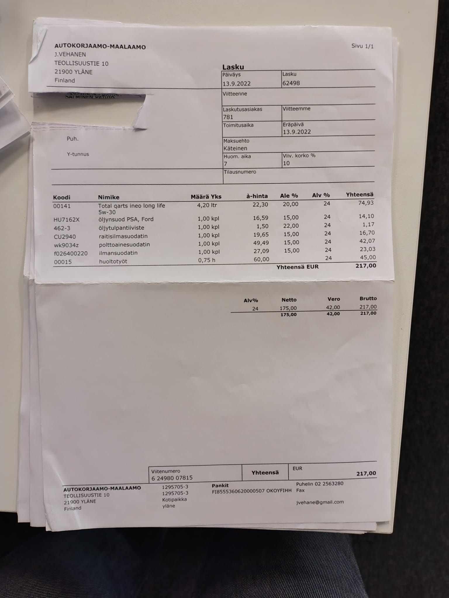 Kuva 59/80