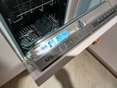 Kuva 72/91