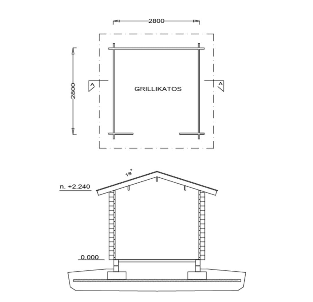 Image 6/6