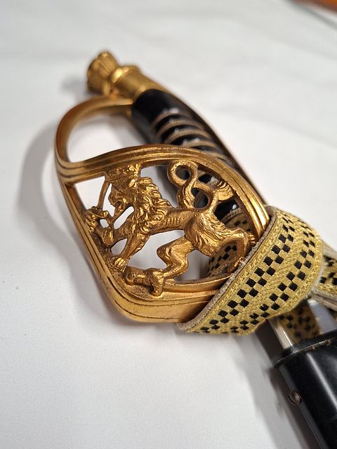 Kuva 3/15