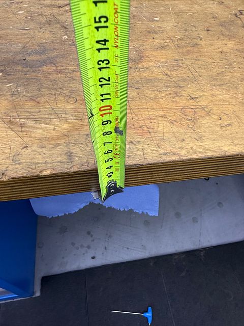 Kuva 8/22