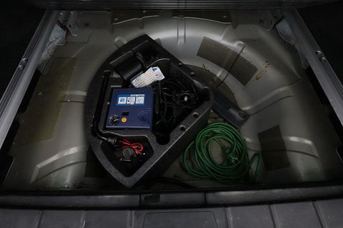 Kuva 21/57