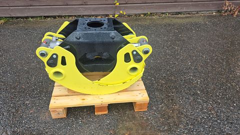 Image 4/5
