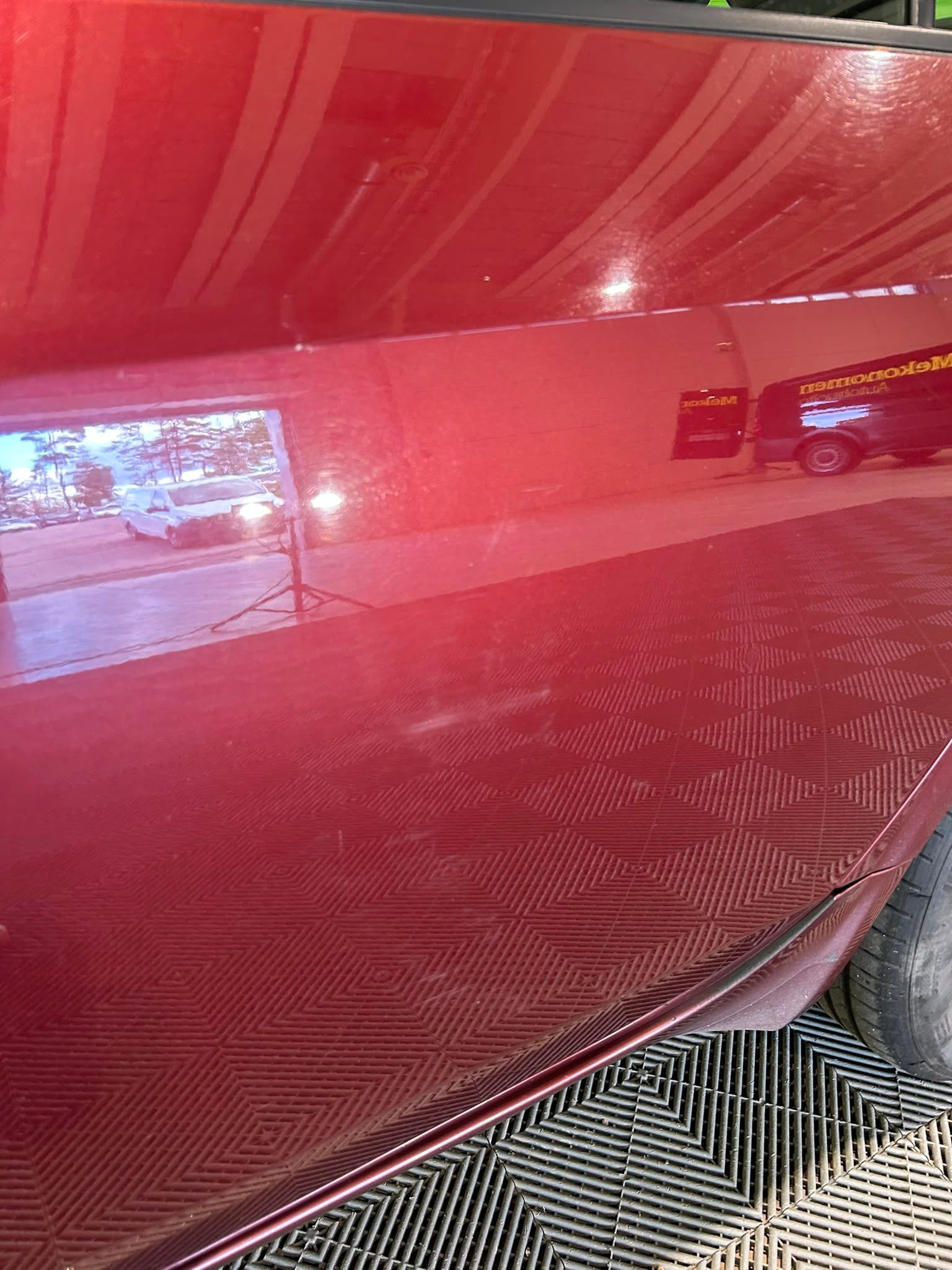 Kuva 38/44