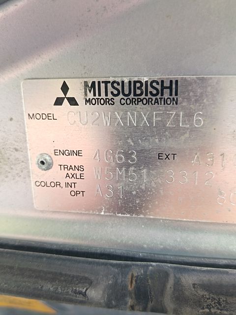 Image 8/10