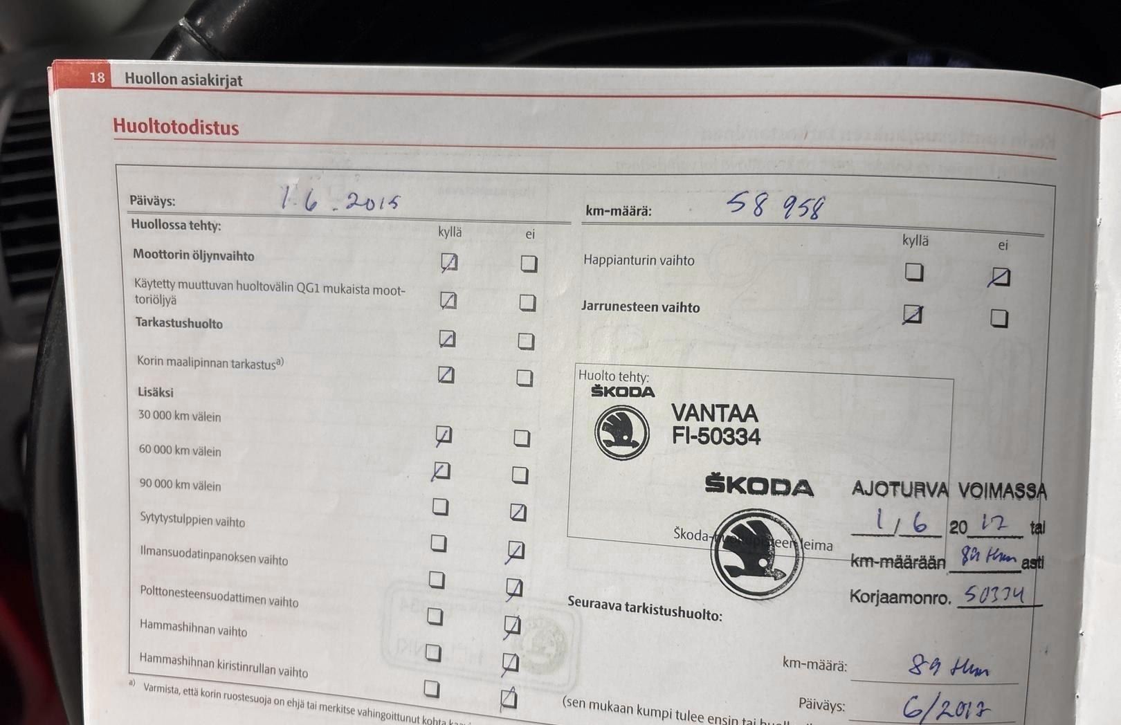 Kuva 27/59
