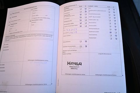 Kuva 27/30