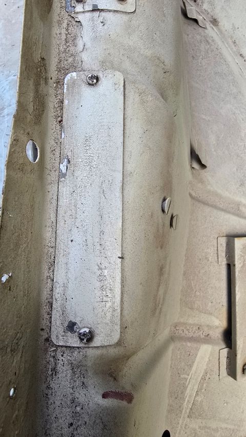 Image 44/47