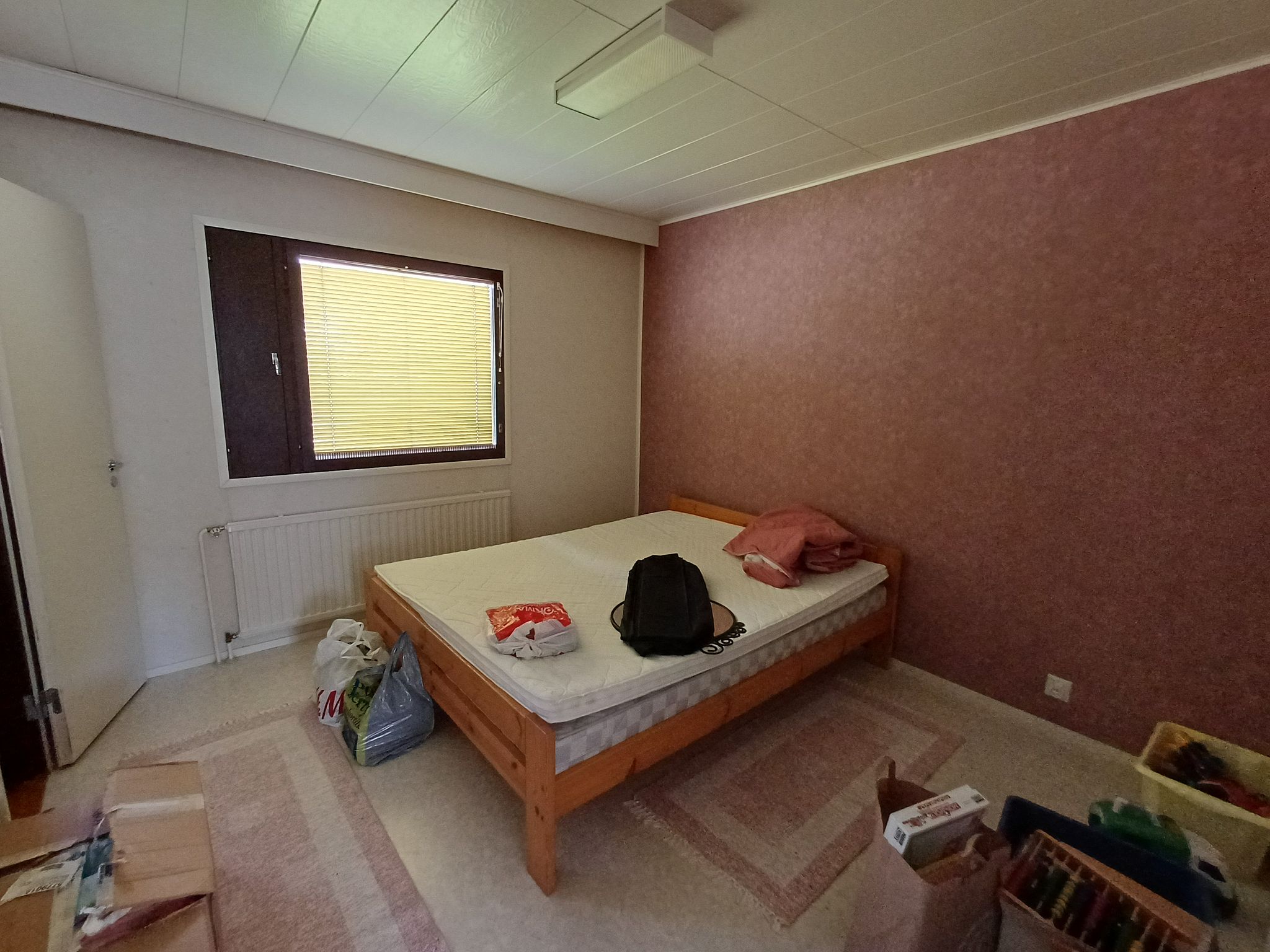 Image 32/53