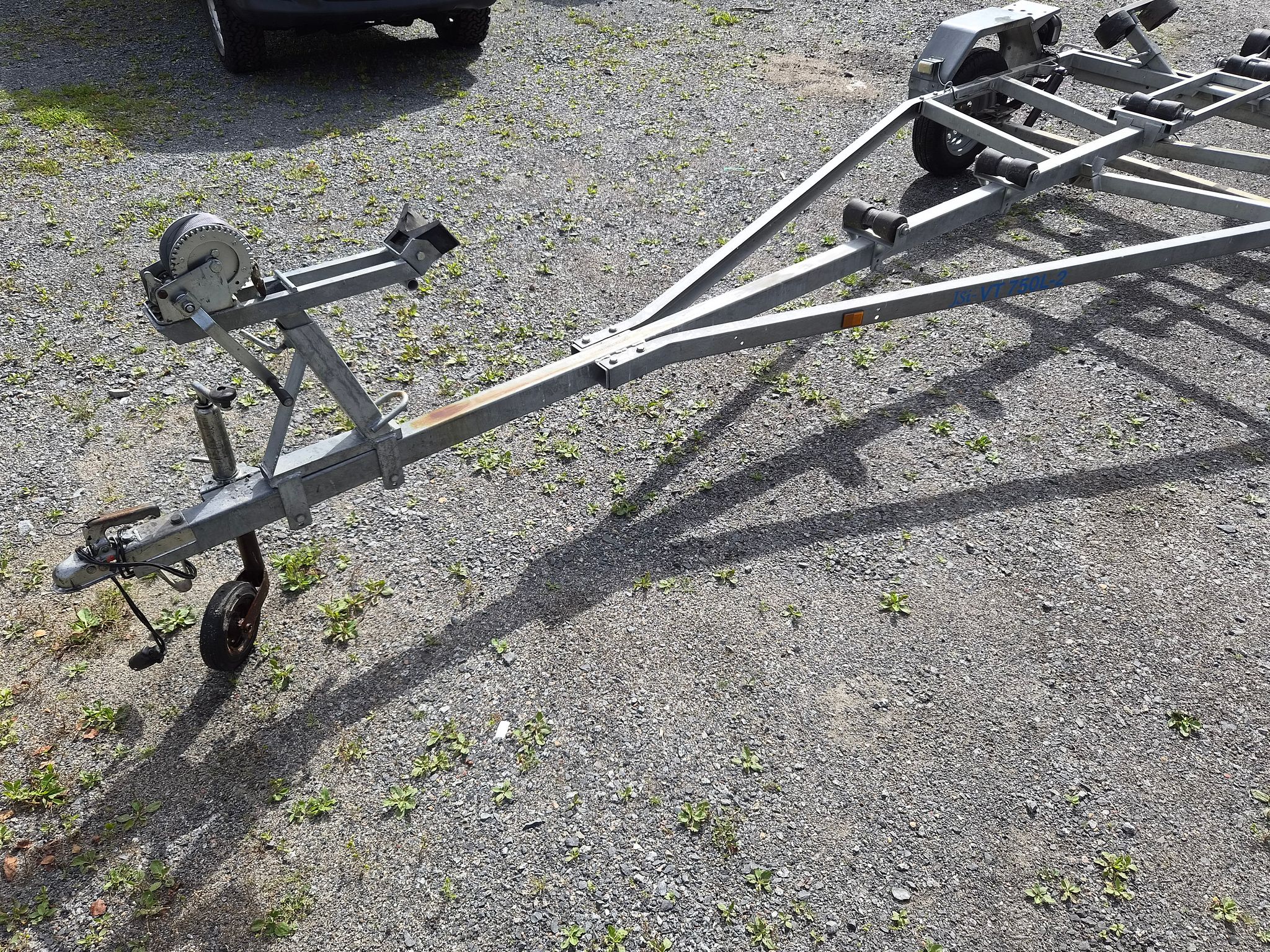 Image 3/10