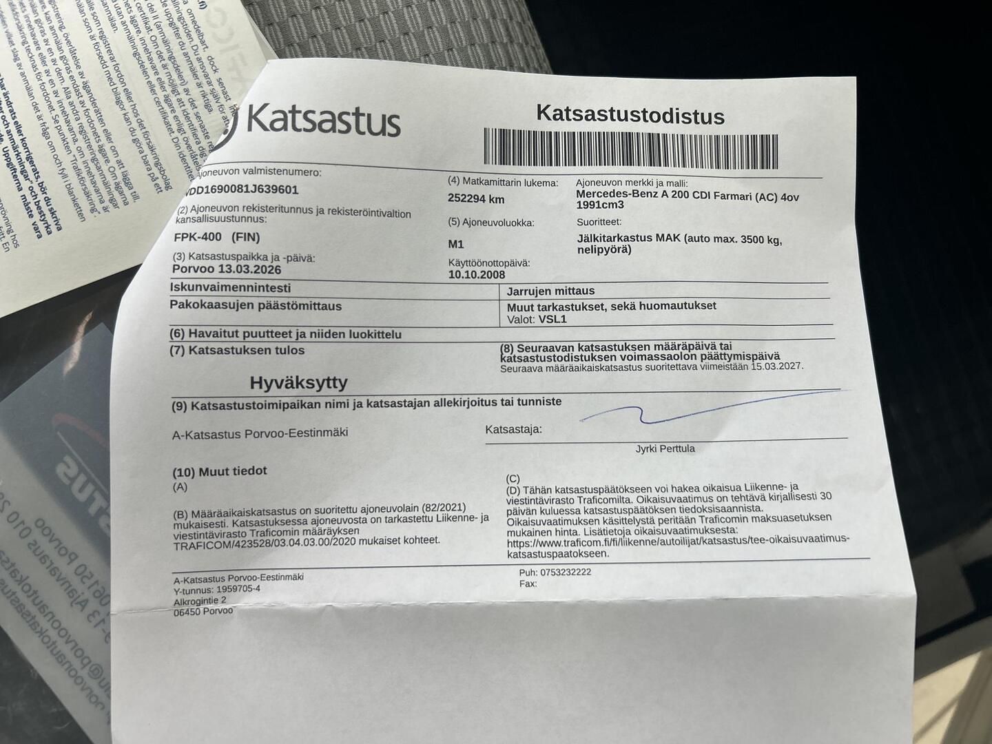 Kuva 44/60