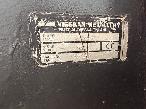 Image 5/8