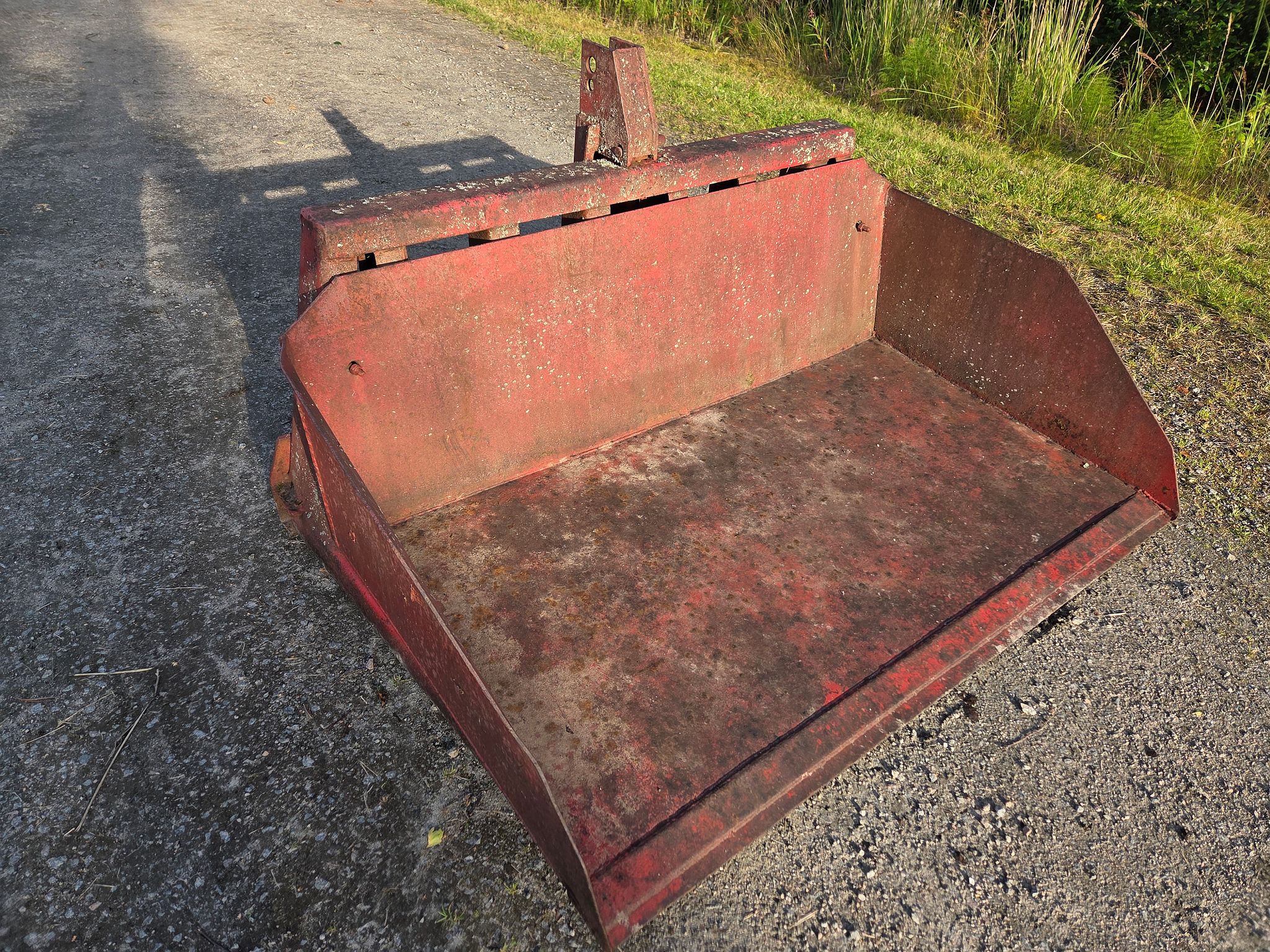 Image 1/13