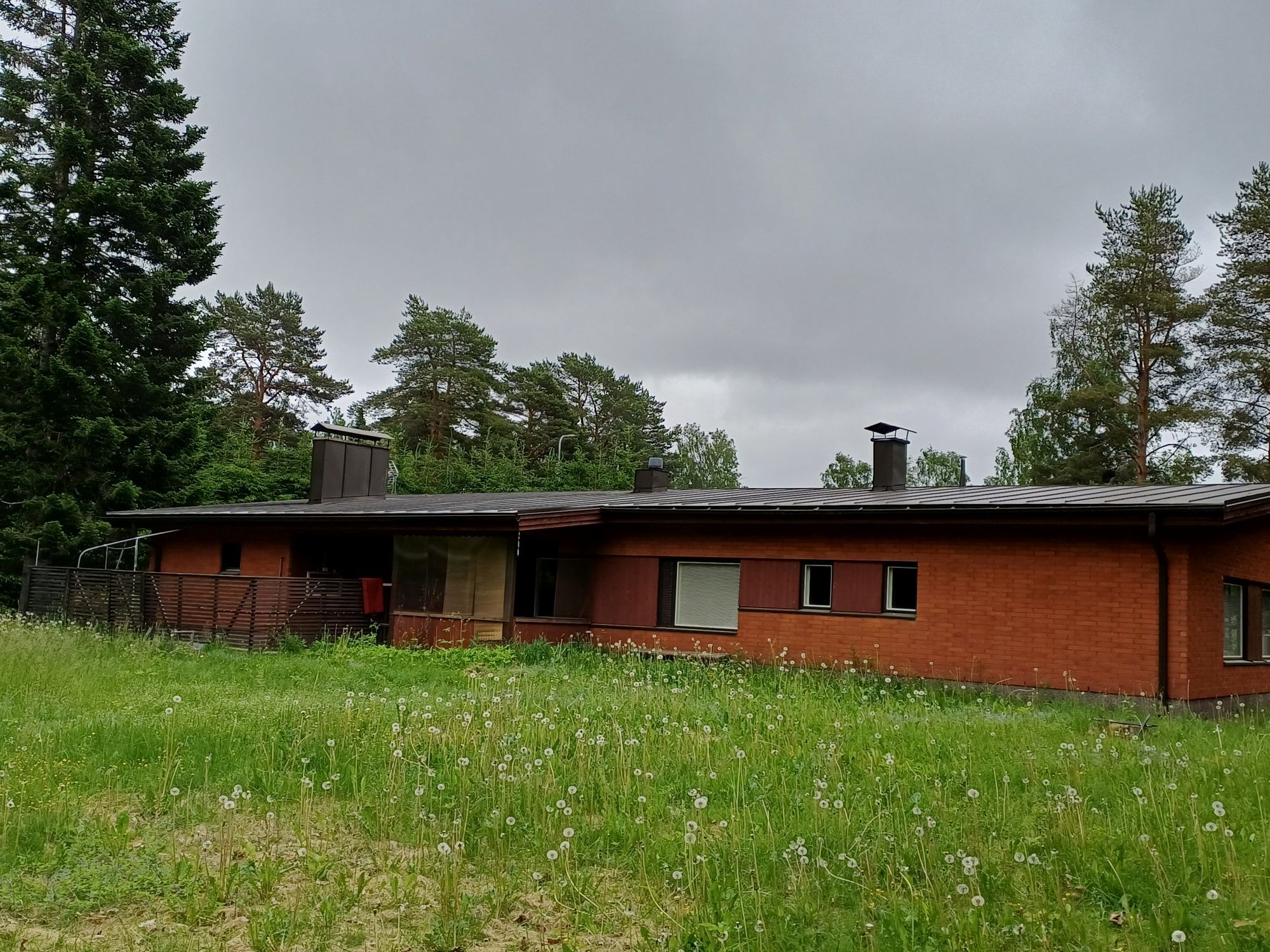 Image 2/35